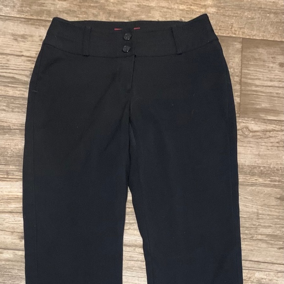Women’s San Francisco pants - Picture 1 of 2